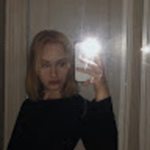 Meet your Posher, Kate - Picture 1 of 1